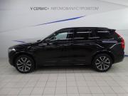 Volvo XC90 II Москва  - изображение 25
