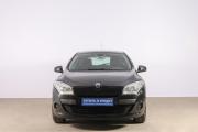 Renault Megane III Новосибирск  - изображение 19