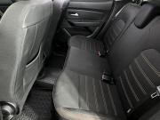 Renault Duster II Калининград  - изображение 29