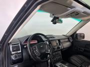 Land Rover Range Rover III Рестайлинг 2 Архангельск  - изображение 32