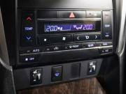 Toyota Camry VII (XV50) Рестайлинг Иркутск  - изображение 41