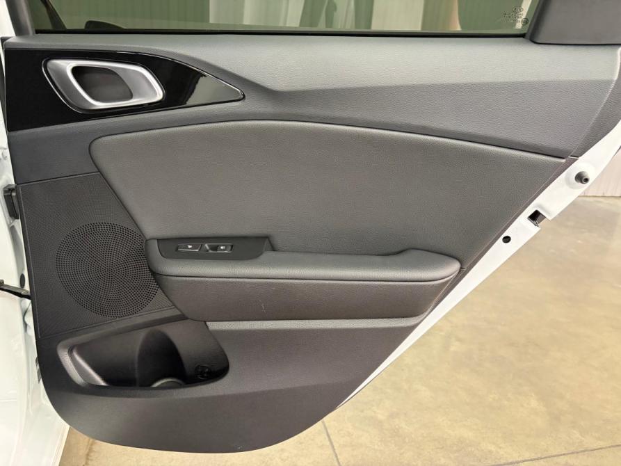 Kia Ceed III Краснодар  - изображение 18