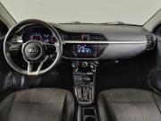 Kia Rio IV Уфа  - изображение 41