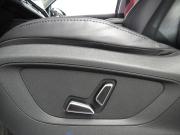 Changan CS55 Plus II Санкт-Петербург  - изображение 39