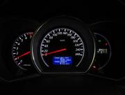 Nissan Murano II (Z51) Рестайлинг 2 Москва  - изображение 42