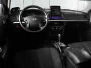Hyundai Sonata V (NF) Минеральные Воды  - изображение 22