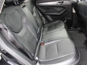 Haval Jolion I Рестайлинг Нижний Новгород  - изображение 60