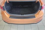 Hyundai Solaris II Вологда  - изображение 36