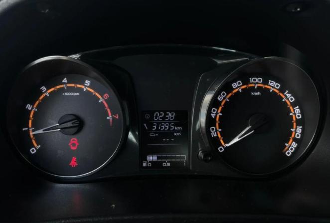 Lada (ВАЗ) Granta I Рестайлинг с пробегом 2022 года, цена 680 000 рублей, 31394 км, седан, Автокод Объявления