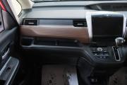 Honda Freed II Рестайлинг Омск  - изображение 41