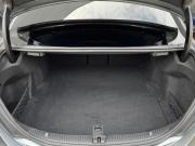 Mercedes-Benz C-Класс IV (W205) Рестайлинг Иркутск  - изображение 74