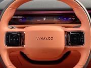 Lynk &amp; Co 900 Санкт-Петербург  - изображение 41