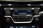 Nissan Qashqai II Крым  - изображение 53
