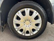 Lada (ВАЗ) Granta I Рестайлинг Нижнекамск  - изображение 22