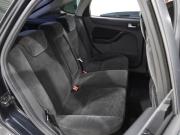 Ford Focus II Ростов-на-Дону  - изображение 17