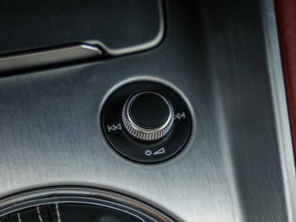 Audi TT III (8S) с пробегом 2015 года, цена 3 298 000 рублей, 71823 км, купе, Автокод Объявления