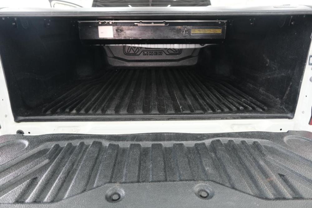 Mitsubishi L200 V Рестайлинг Омск  - изображение 24