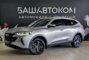 Haval F7 I Рестайлинг Уфа  - изображение 17