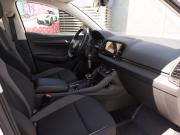 Skoda Karoq I Казань  - изображение 19