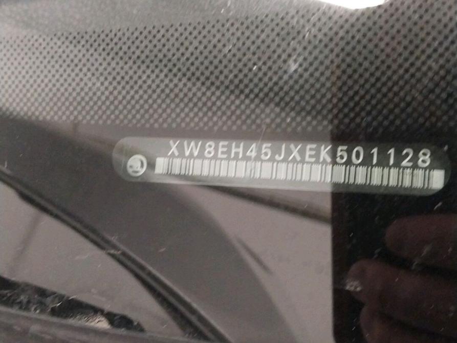 Skoda Fabia II Рестайлинг Санкт-Петербург  - изображение 18