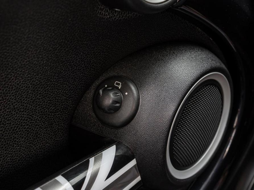 Mini Hatch II (R56) Рестайлинг Краснодар  - изображение 14