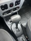 Renault Sandero I Альметьевск  - изображение 30