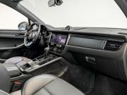 Porsche Macan I Рестайлинг 2 Санкт-Петербург  - изображение 41