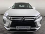 Mitsubishi Eclipse Cross I Рестайлинг Москва  - изображение 22