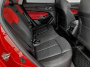 Changan CS55 Plus II Москва  - изображение 27