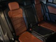 Volkswagen Tiguan II Чебоксары  - изображение 75
