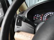 Hyundai H-1 II Рестайлинг 2 Ставрополь  - изображение 41