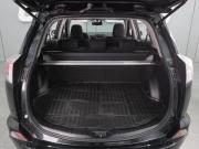 Toyota RAV4 IV (XA40) Рестайлинг Воронеж  - изображение 38