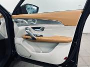 JETOUR X70+ I Санкт-Петербург  - изображение 40