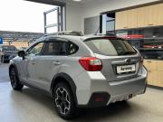 Subaru Impreza IV Новосибирск  - изображение 18