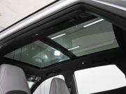 Geely Galaxy M7 Ростов-на-Дону  - изображение 34