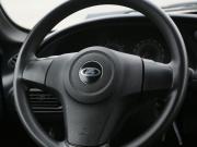 Lada (ВАЗ) Niva Иваново  - изображение 33