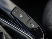 Kia Soul III Волгоград  - изображение 64