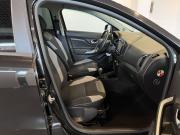 Lada (ВАЗ) XRAY I Чебоксары  - изображение 65