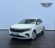 Volkswagen Polo VI Санкт-Петербург  - изображение 23