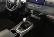 Haval Jolion I Волгоград  - изображение 34