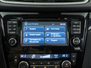 Nissan Qashqai II Москва  - изображение 41