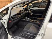 Nissan Leaf II (ZE1) Красноярск  - изображение 27