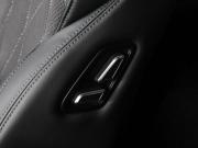 Geely Monjaro I Рестайлинг Химки  - изображение 38