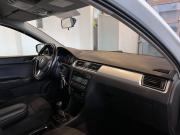 Skoda Rapid I Чебоксары  - изображение 44