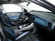 GAC GS3 Казань  - изображение 23