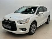 Citroen DS4 Балашиха  - изображение 19