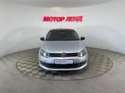 Volkswagen Polo V Воронеж  - изображение 23