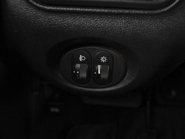 Lada (ВАЗ) Niva Travel I с пробегом 2025 года, цена 1 145 000 рублей, 44542 км, внедорожник, Автокод Объявления