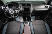 Volkswagen Polo V Рестайлинг Сургут  - изображение 30