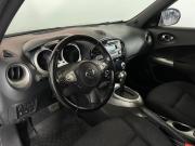 Nissan Juke I Воронеж  - изображение 29
